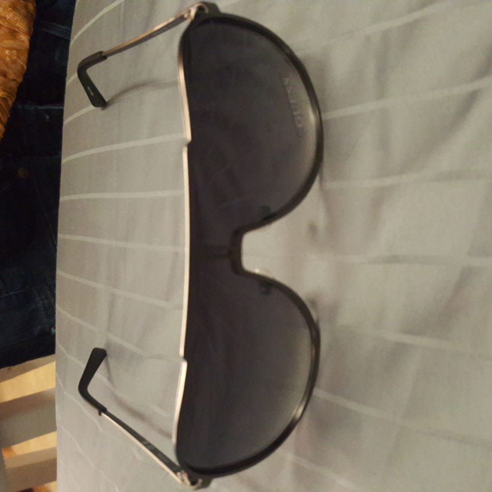 Guess sunglasses